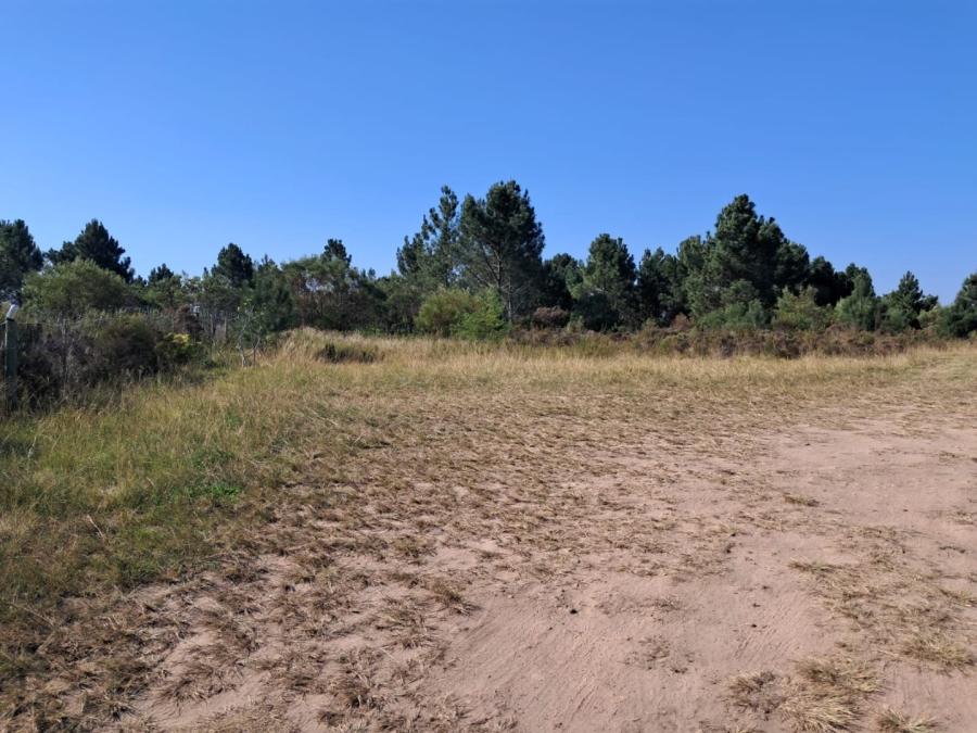 2 Bedroom Property for Sale in Rheeboksfontein Western Cape